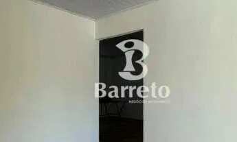 Imagem 4: Casa Comercial para Locação com 180m² no Jardim Presidente, Londrina-PR