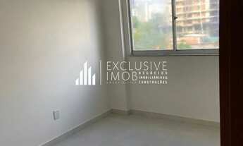 Imagem 7: Imóvel para aluguel com 62 metros quadrados com 2 quartos em Batista Campos - Belém - PA