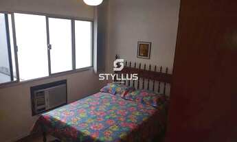 Imagem 12: Vila Isabel Apartamento com 3 dormitórios