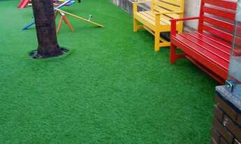 Imagem 16: Condominio Spazio Solarium