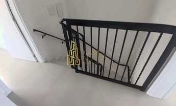 Imagem 11: CASA RESIDENCIAL em NAVEGANTES - SC, GRAVATÁ