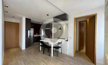 Imagem: Apartamento à venda, 1 quarto, 1 suíte