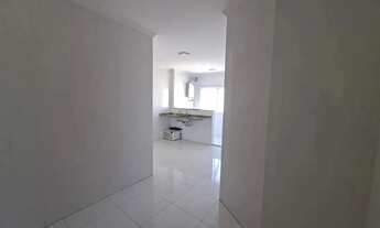 Imagem 6: 3 suítes no Canto do Forte com área de lazer completa