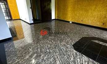 Imagem 2: Apartamento com 4 quartos à Venda, Planalto - São Bernardo do Campo