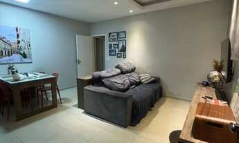 Imagem: Alugo Apartamento Ed. Ouro Preto Centro