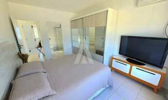 Imagem 7: Sobrado com 1 suíte(s) mais 2 quarto(s) à venda no bairro Jardim Sofia em Joinville, de R