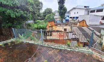 Imagem 5: Terreno à venda, 300 m² por R$ 400.000,00 - Itaquera - São Paulo/SP