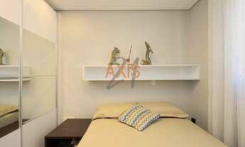 Imagem 7: Cobertura de 4 Quartos no Edifício L' Excellence