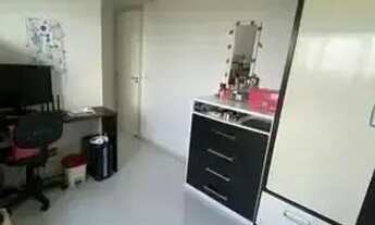 Imagem 7: Apartamento à venda no AVENIDA LUÍS VIANA FILHO