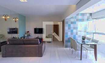 Imagem 5: Apartamento à Venda - Nova Suíssa, 3 Quartos, 88 m2