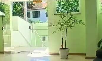 Imagem 4: Ótimo apartamento para venda em São Lourenço MG