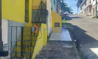 Imagem 2: EXCELENTE OPORTUNIDADE DE CASA EM ILHÉUS BA, PARA COMPRA OU LOCAÇÃO EM BAIRRO CENTRALIZADO