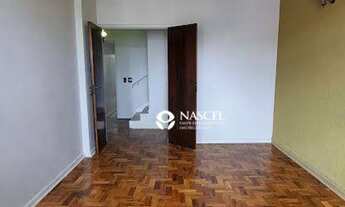 Imagem 5: LOCAÇÃO - CASA USO MISTO ÁREA CENTRAL