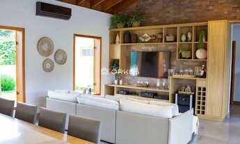 Imagem 5: Casa em Pirenópolis Recanto da Serra