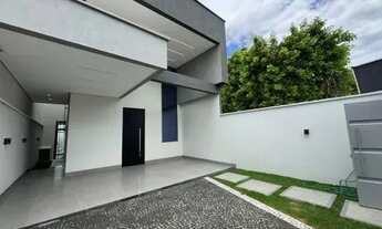 Imagem: Casa a venda na Vicente - Proprietário