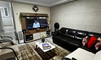 Imagem 3: Vendo imóvel na região leste da Estrutural