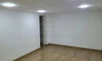 Imagem: Sala para aluguel no Centro