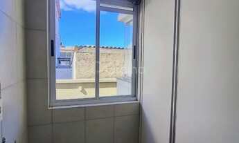 Imagem 6: Apartamento 2 dormitórios financiável a venda sul da ilha