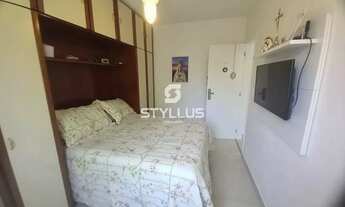 Imagem 11: Cachambi Apartamento com 2 dormitórios