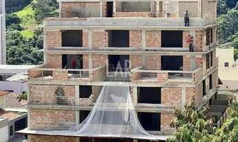 Imagem 3: Apartamento à venda, 3 quartos, 2 suítes, 2 vagas, Santa Lúcia - Belo Horizonte/MG