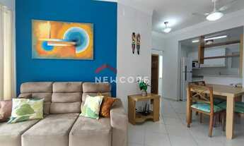 Imagem 4: Apartamento em Passeio dos Jequitibas - Riviera - Bertioga/SP