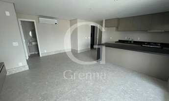 Imagem 7: Apartamento para locação com 85m², Pinheiros - SP