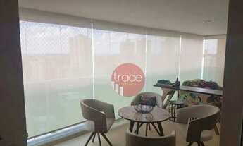 Imagem: Apartamento á Venda Edifício Quintessence