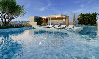 Imagem: More na Pedreira W Mauriti com 2 e 3 Quartos