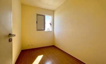 Imagem 7: Apartamento à venda no Edifício Torres do Horizonte - Londrina PR