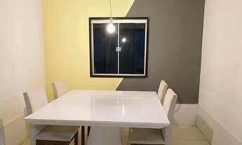 Imagem 4: VENDO UMA CASA NO SANTO AFONSO