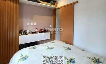 Imagem 6: Rosarinho - Apartamento com 32 metros - 1 Quarto - 1 Garagem - Recife, PE