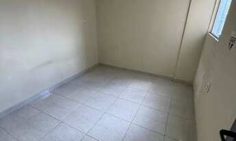 Imagem 7: Apartamento 2 dormitórios para alugar Maurício de Nassau Caruaru/PE