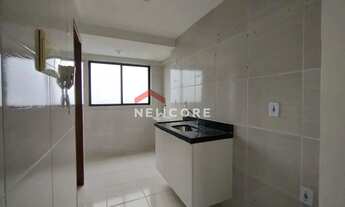 Imagem 7: Apartamento em Rua Alírio Wanderley - Treze de Maio - João Pessoa/PB