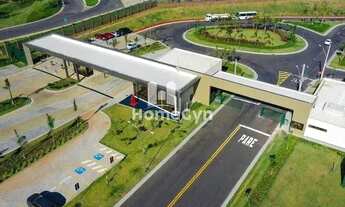 Imagem 3: Terreno à venda, Jardins Barcelona, Senador Canedo, GO