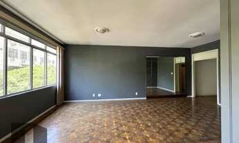 Imagem 4: Cobertura em Laranjeiras