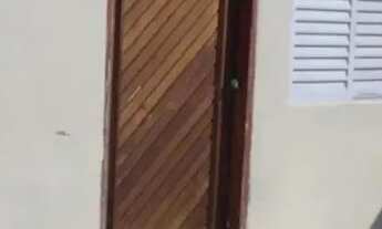 Imagem 2: CASA COM FÁCIL ACESSO METRÔ VILA MATILDE!