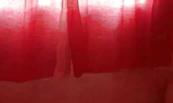 Imagem 4: Alugo casa semi-mobiliada (desocupada no mes de janeiro, dia 05