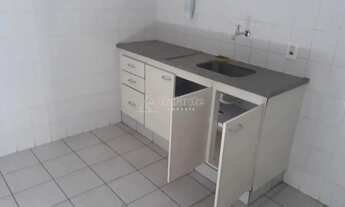 Imagem 7: Casa - Vila Nova - Campinas