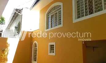 Imagem 2: Sobrado Versátil na Chácara da Barra