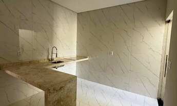 Imagem 7: 01- Casa no Araçagy