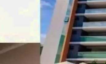 Imagem 6: Edifício Residencial Vistamar, apartamento com 4 quartos, 156 m2 - R$1.557.000,00 - 84 9.9