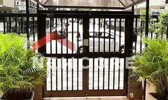 Imagem: Apartamento em Rua Galeão Carvalhal - Gonzaga