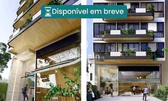 Imagem: Apartamento para locação, Ingá, Niterói