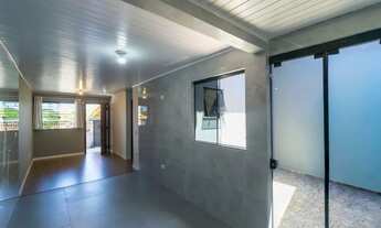 Imagem 7: Ótima casa à venda no Jardim Itália