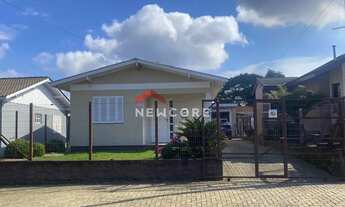 Imagem 4: Casa em Rua Ângelo Atanasio N 390 - Rincão - São Francisco de Paula/RS