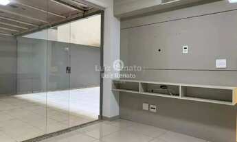 Imagem 2: Área Privativa para Aluguel Centro