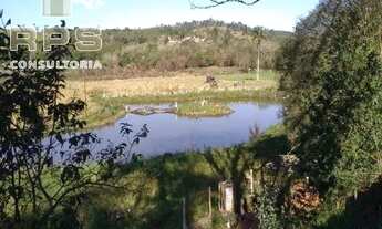 Imagem 5: Sítio à Venda com Casa Sede em Bom Jesus dos Perdões