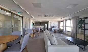 Imagem 4: Apartamento à venda no BARRA CONCEITO , BARRA, Salvador, BA