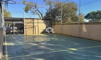 Imagem 4: Apartamento 2 dormitórios, Semi mobiliado, vaga de garagem fixa - Centro - Canoas