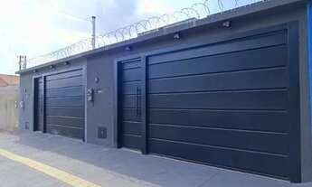 Imagem 2: LINDA CASA TÉRREA / GOIÂNIA